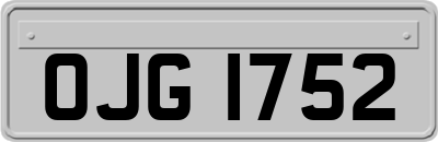 OJG1752