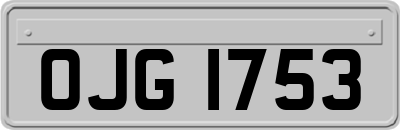 OJG1753
