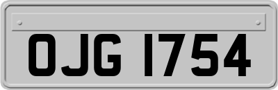 OJG1754