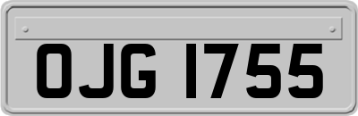OJG1755