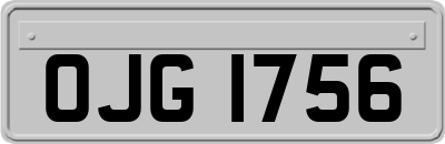 OJG1756