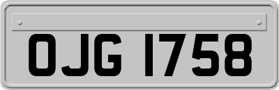 OJG1758