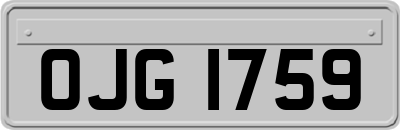 OJG1759