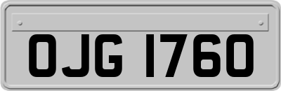 OJG1760