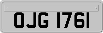 OJG1761