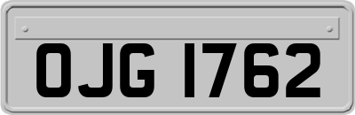 OJG1762