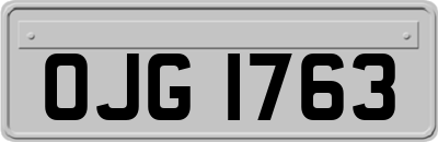 OJG1763