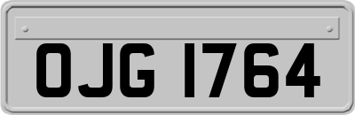 OJG1764