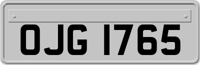 OJG1765