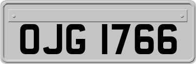 OJG1766