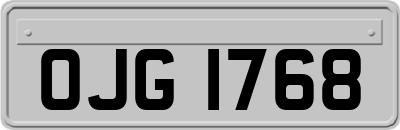 OJG1768
