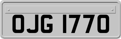 OJG1770
