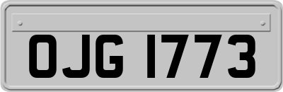 OJG1773