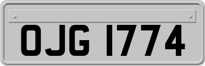 OJG1774