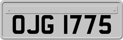 OJG1775