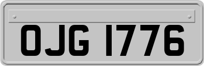 OJG1776