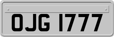 OJG1777