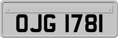 OJG1781