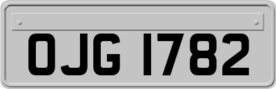 OJG1782