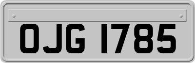 OJG1785