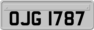OJG1787