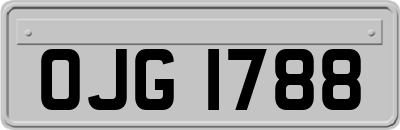 OJG1788