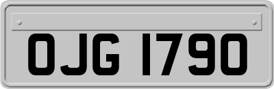 OJG1790