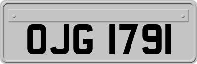 OJG1791