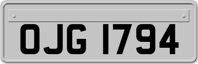 OJG1794