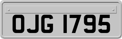 OJG1795