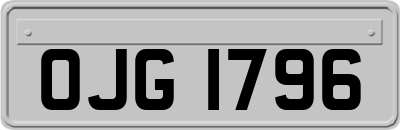 OJG1796