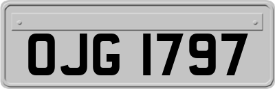 OJG1797