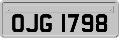 OJG1798