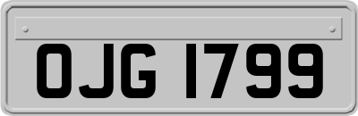 OJG1799