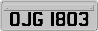 OJG1803