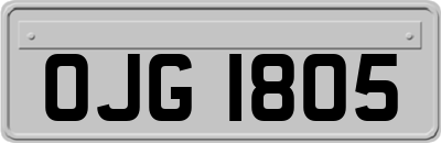 OJG1805