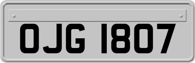 OJG1807
