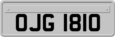 OJG1810