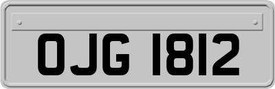 OJG1812