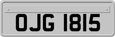 OJG1815