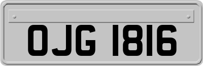 OJG1816