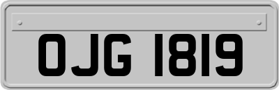 OJG1819