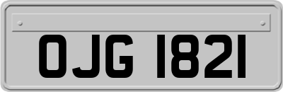 OJG1821