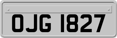 OJG1827
