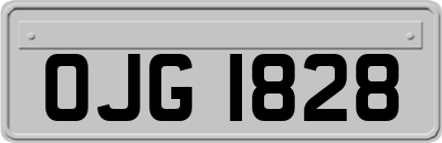 OJG1828