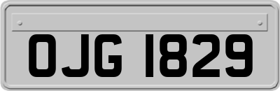 OJG1829