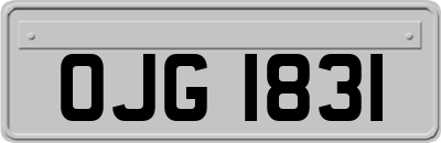 OJG1831