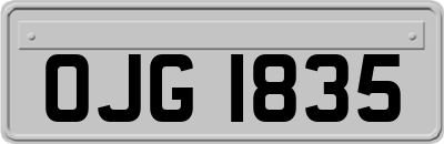 OJG1835