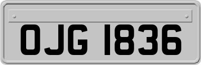 OJG1836