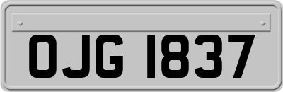 OJG1837
